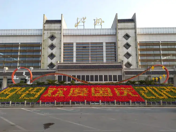 扬州到池州物流专线|池州到扬州货运|精品线路