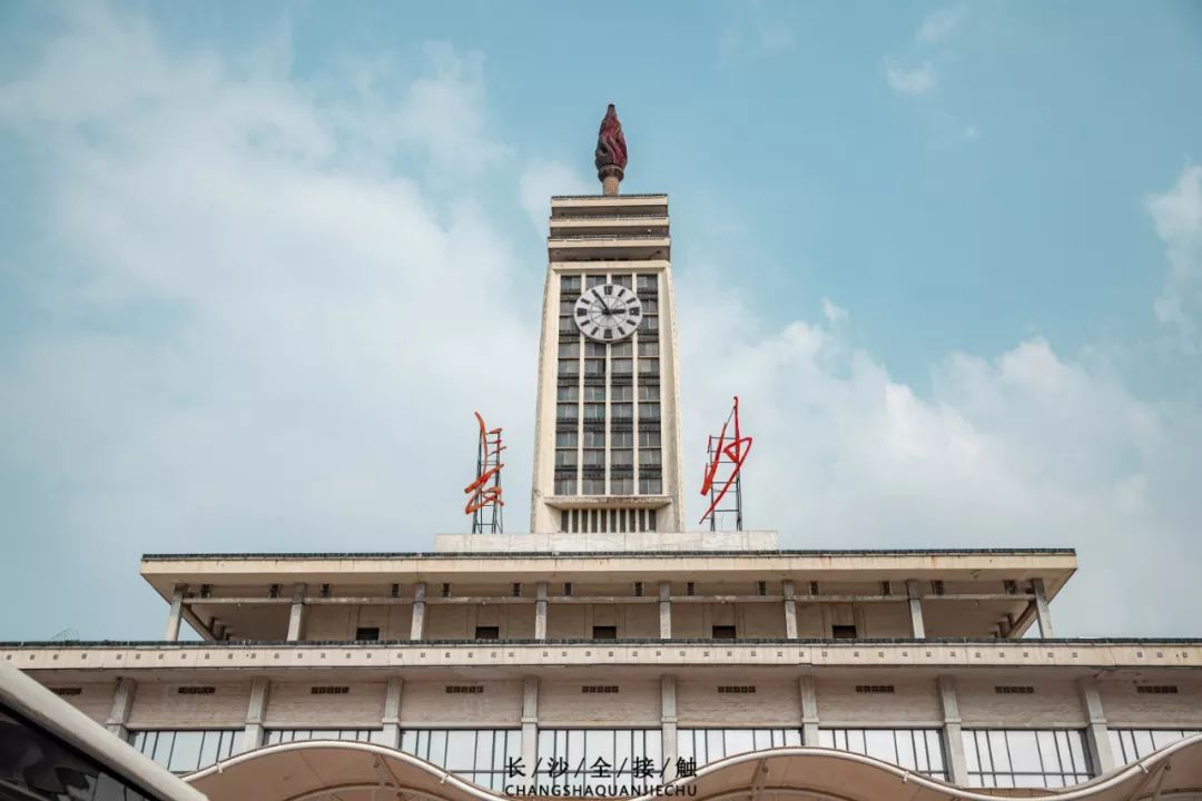 常州到长沙整车运输-常州到长沙物流公司|点对点运输